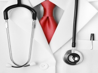 医疗险理赔被拒的常见原因？