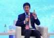 上海银行顾建忠：普惠金融是一个“永远在路上”的古老话题，只有更好，没有最好