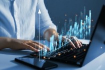 2025年险资举牌图谱：39次“落子”创十年新高，银行压仓、偏爱公用事业