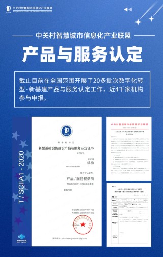 从“住房和城乡建设局”到“住房和城市更新局”，改名有何深意？