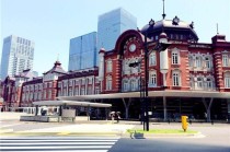 在北京购房困难该如何应对？怎样提升购房的可能性？