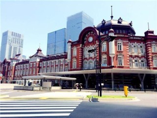 在北京购房困难该如何应对？怎样提升购房的可能性？