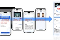 助力“国潮”涌动：阳光财险护航文化产业高质量发展