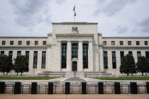 选美联储主席难如“寻找独角兽” 特朗普对现有候选人都略感沮丧