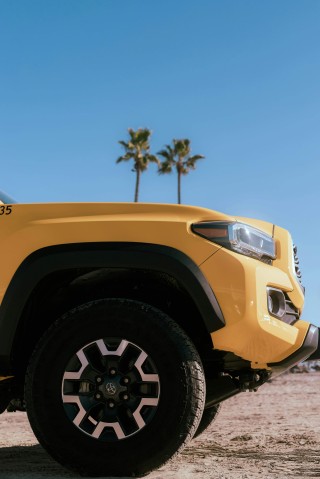 车限号的处罚标准是怎样的？这种处罚方式会带来哪些影响？