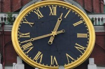 购房时如何判断房屋采光质量？