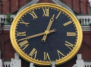 购房时如何判断房屋采光质量？