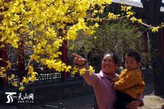 如何选择合适的休闲场所？场所选择要点有哪些？