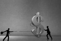 光伏组件龙头发出首份预亏公告，两大因素拖了业绩后腿