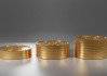 如何了解黄金TD价格情况？价格变动对黄金投资有何影响？