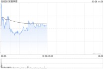中金：维持安踏体育跑赢行业评级 目标价110.91港元