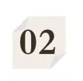 客车市场的2025年：暴涨与亏损并存，不出海就出局