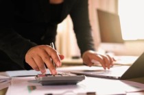 财政部点名财务问题！招股书“沉默”，艾为电气IPO能过关？