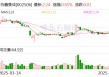 协鑫集成：公司产品覆盖高效电池、大尺寸光伏组件、储能系统等