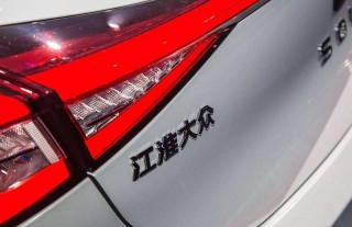 江淮瑞风一家亲怎么样？它的性能和特点是什么？