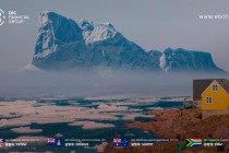 EBC金融集团外汇行情播报|美联储生变推升欧元 英特尔疯涨