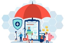 家庭保险该优先配置哪些险种？