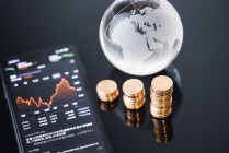 信用卡消费积分兑换礼品的性价比高吗？