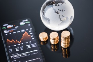 信用卡消费积分兑换礼品的性价比高吗？