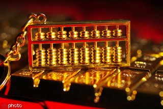 黄金投资该长期持有还是短期？