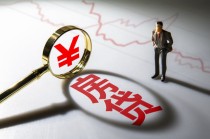 套期保值适合哪些类型的企业？