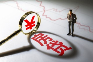 套期保值适合哪些类型的企业？