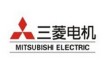 如何连接电机的线？连接时需要注意哪些安全事项？
