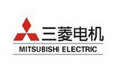如何连接电机的线？连接时需要注意哪些安全事项？