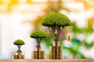 存款利率与通胀率如何关联？