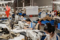 “一个极具动荡的时代”：全球经济前路不确定性加剧