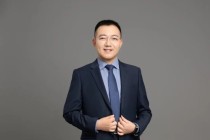 杨骥履新中信建投证券，任职大消费研究负责人、食品饮料行业首席分析师