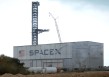 SpaceX披露IPO细节：招股书、路演时间曝光 将邀请1500名散户