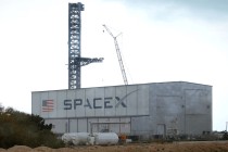 SpaceX披露IPO细节：招股书、路演时间曝光 将邀请1500名散户