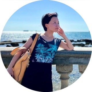 陈天桥：要鼓励和保证更多开源模型，让更多人更低成本的接入