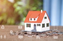 房产抵押用途限制有哪些？