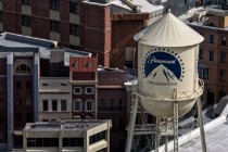 海湾地区基金同意支持派拉蒙810亿美元收购华纳