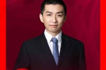 中航证券王宏涛：军工行业已构筑“十四五”时期的“基本面底”