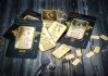 伦铜升水的概念对期货交易有何意义？这种市场现象如何被利用？