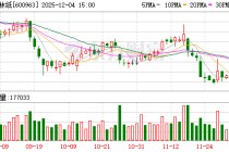 岳阳林纸：公司高度关注省、市林业碳汇相关项目动态