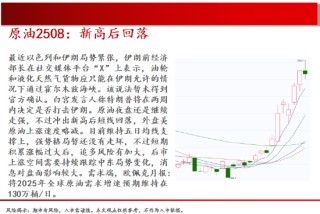 中天期货:白银继续回落 棕榈上涨减速