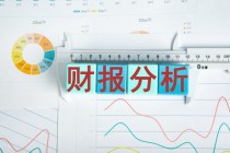 如何明确特定企业股票的性质及特点？性质与特点对投资有何影响？