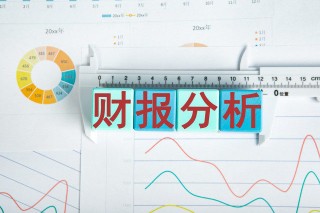 如何明确特定企业股票的性质及特点？性质与特点对投资有何影响？