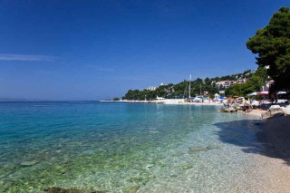 如何熟练玩期货获取收益？玩期货哪些技巧？