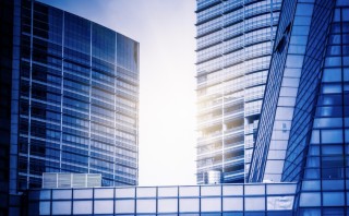 面对不确定性，小微企业为何强势回升？