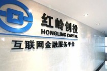 房产投资与价值投资理念？