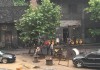 怎样办理湖南新生儿医保？办理过程会遇到什么困难？