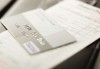 信用卡还款宽限期内还款算正常吗？