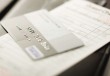信用卡还款宽限期内还款算正常吗？
