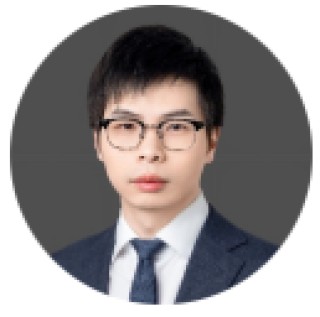 华商基金开年新品1月5日启航 叶峰管理践行“坚守价值拥抱变化”理念