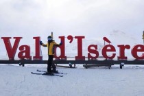 郭广昌新年感言：登高望远，向阳而行